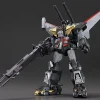 The Gattai Hagane Works Dancouga - Super Beast Machine God Dancouga (Re-run) Clearance