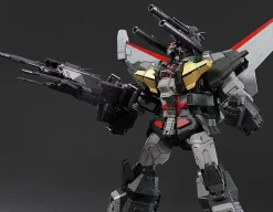 The Gattai Hagane Works Dancouga - Super Beast Machine God Dancouga (Re-run) Clearance