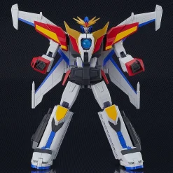 The Gattai The Brave Fighter of Legend Da-Garn Da-Garn X (Re-run) Sale