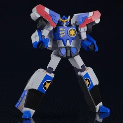 The Gattai The Brave Fighter of Legend Da-Garn Da-Garn X (Re-run) Sale