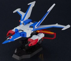 The Gattai The Brave Fighter of Legend Da-Garn Da-Garn X (Re-run) Sale