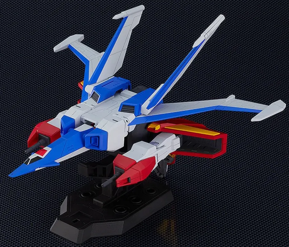 The Gattai The Brave Fighter of Legend Da-Garn Da-Garn X (Re-run) Sale