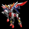 Action Figures>The Gattai The Brave Fighter of Legend Da-Garn Pegasus Saber