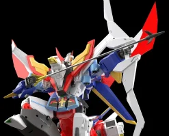 Action Figures><noscript><img width=