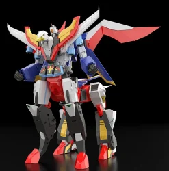 Action Figures><noscript><img width=