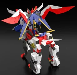 Action Figures><noscript><img width=