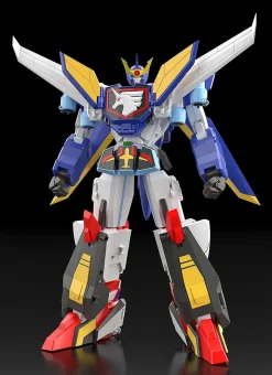 Action Figures><noscript><img width=