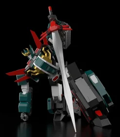 Action Figures><noscript><img width=