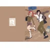 The Guy She Was Interested in Wasn't a Guy at All Clear File Best