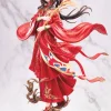 Bishoujo Figures|Scale Figures>The Hungry Lamb: Traveling in the Late Ming Dynasty Hong Zhuang Sui Sui Man Sui 1/6 Scale Figure