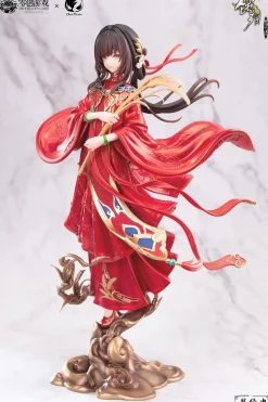 Bishoujo Figures|Scale Figures><noscript><img width=