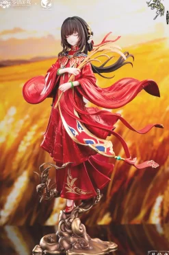 Bishoujo Figures|Scale Figures><noscript><img width=