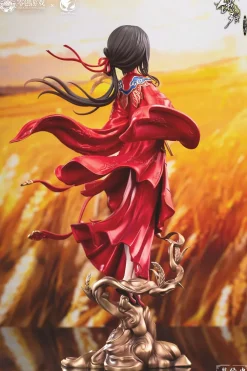 Bishoujo Figures|Scale Figures><noscript><img width=