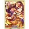 Posters>The Idolm@ster Cinderella Girls Yuki Himekawa A3-Size Clear Poster