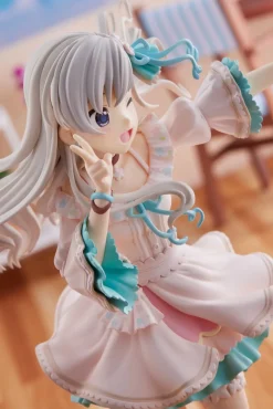 Bishoujo Figures|Scale Figures><noscript><img width=