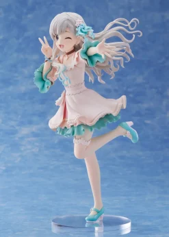Bishoujo Figures|Scale Figures><noscript><img width=