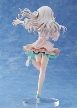 Bishoujo Figures|Scale Figures><noscript><img width=