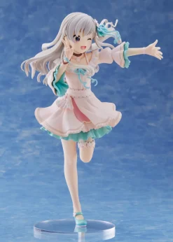 Bishoujo Figures|Scale Figures><noscript><img width=