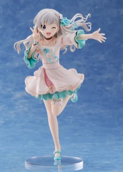 Bishoujo Figures|Scale Figures><noscript><img width=
