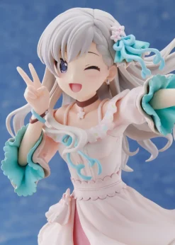 Bishoujo Figures|Scale Figures><noscript><img width=