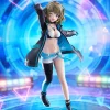The Idolm@ster Cinderella Girls [Dance Dance Dance] Kaede Takagaki+ 1/7 Scale Figure Online