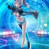 Bishoujo Figures|Scale Figures>The Idolm@ster Cinderella Girls [Dance Dance Dance] Ranko Kanzaki+ 1/7 Scale Figure
