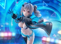 Bishoujo Figures|Scale Figures><noscript><img width=