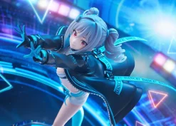 Bishoujo Figures|Scale Figures><noscript><img width=