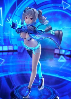 Bishoujo Figures|Scale Figures><noscript><img width=