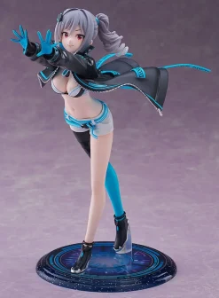 Bishoujo Figures|Scale Figures><noscript><img width=