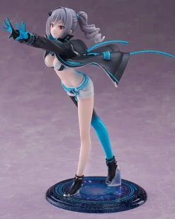 Bishoujo Figures|Scale Figures><noscript><img width=
