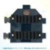 Other Accessories>THE IDOLM@STER CINDERELLA GIRLS Official Producer Concert Glow Stick Holder Leg Ver.