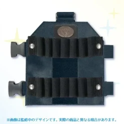 Other Accessories>THE IDOLM@STER CINDERELLA GIRLS Official Producer Concert Glow Stick Holder Leg Ver.