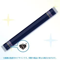THE IDOLM@STER CINDERELLA GIRLS Official Producer Scarf Online