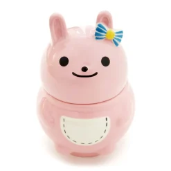 The Idolm@ster Cinderella Girls Savings Cups Clearance