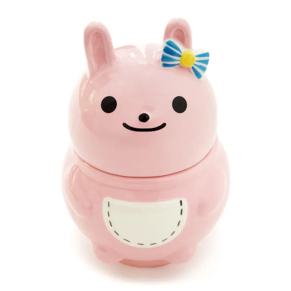 The Idolm@ster Cinderella Girls Savings Cups Clearance