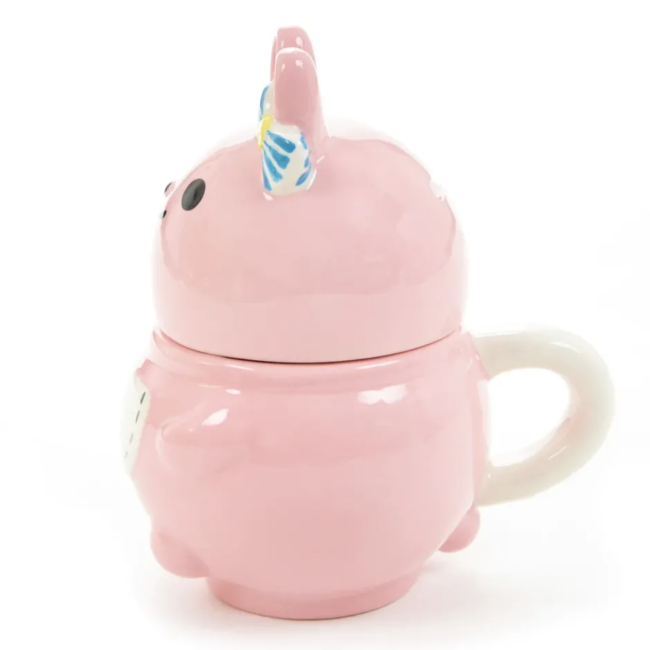 The Idolm@ster Cinderella Girls Savings Cups Clearance