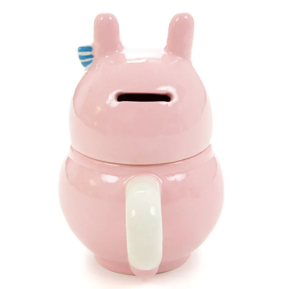 The Idolm@ster Cinderella Girls Savings Cups Clearance
