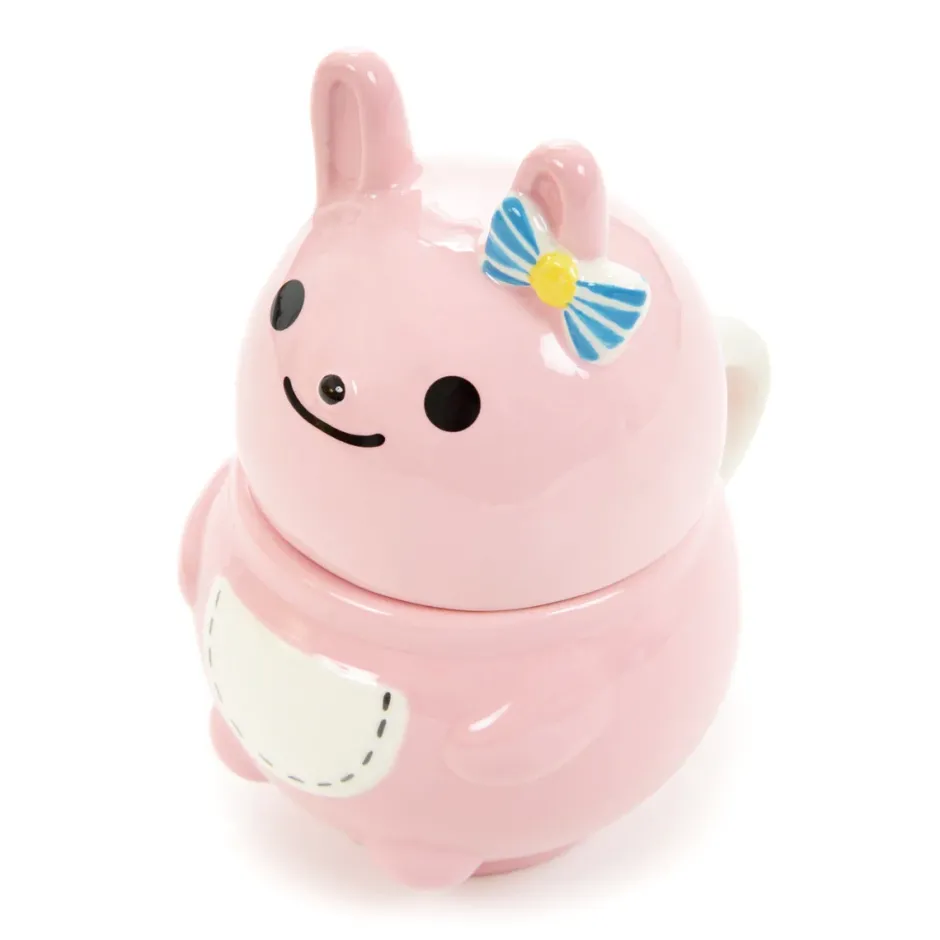 The Idolm@ster Cinderella Girls Savings Cups Clearance