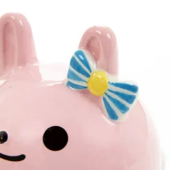 The Idolm@ster Cinderella Girls Savings Cups Clearance