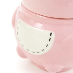 The Idolm@ster Cinderella Girls Savings Cups Clearance