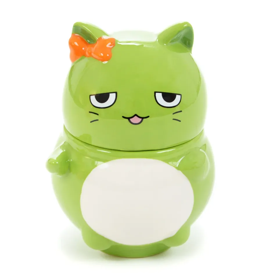 The Idolm@ster Cinderella Girls Savings Cups Clearance