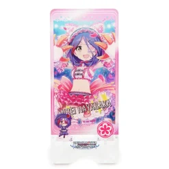 The Idolm@ster Cinderella Girls Smartphone Stand Collection Vol. 2 (Re-run) New