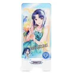 The Idolm@ster Cinderella Girls Smartphone Stand Collection Vol. 2 (Re-run) New