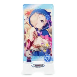 The Idolm@ster Cinderella Girls Smartphone Stand Collection Vol. 2 (Re-run) New