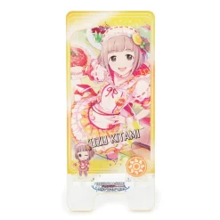 The Idolm@ster Cinderella Girls Smartphone Stand Collection Vol. 2 (Re-run) New