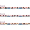 THE IDOLM@STER CINDERELLA GIRLS Theater Masking Tape Vol. 2 Hot