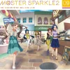 The Idolm@ster Million Live! M@ster Sparkle2 09 Clearance