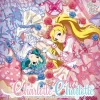 The Idolm@ster Million Live! New Single Hot