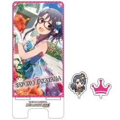 The Idolm@ster Million Live! Smartphone Stand Collection Hot